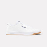 Boty Reebok Court Clean M 100074368 40