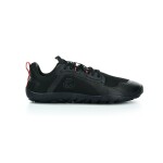 Groundies All Terrain Low black