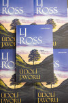 Údolí javoru - LJ Ross