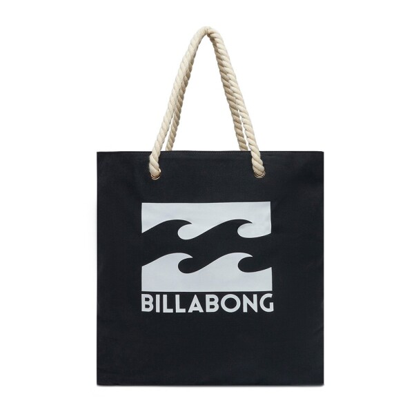 Dámské kabelky BILLABONG BLB-B-001-07