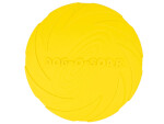 Soar plastové frisbee pro psa | 18 cm Barva: Fialová, Rozměr (cm): 18