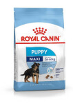 Royal canin Kom. Maxi Junior 1kg