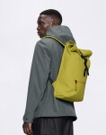 Batoh Rains Rolltop Rucksack 198 Glow