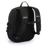 STUDENTSKÝ BATOH BLACK TOPGAL VIKI 24032 SET SMALL