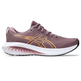 Dámské boty Asics Gel Excite 10 W 1012B418500 37,5