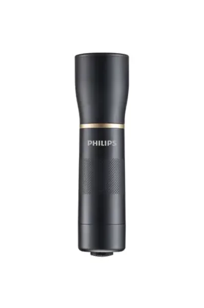 Philips SFL7001T/10 / Svítilna / 600 lm / dosvit až 200m / 4x AAA (SFL7001T/10)
