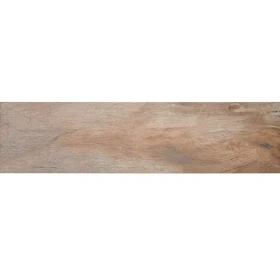 Dlažba Vintage Marron 30/120