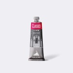 Maimeri Classico oil 60 ml Karmínová permanentní 167