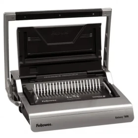Fellowes GALAXY Vazač (felgalaxy)