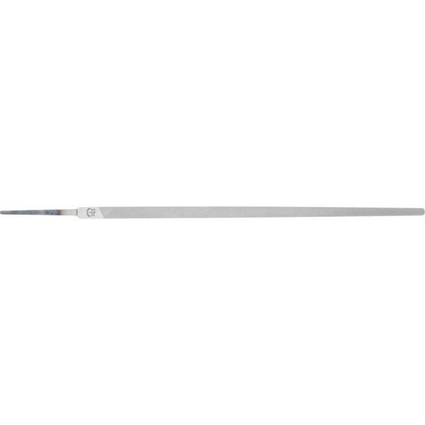 PFERD TOOLS 11104302 Dílenský pilník Délka 300 mm 5 ks