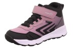 Dětské celoroční boty Superfit 1-000570-8500 Velikost: 38