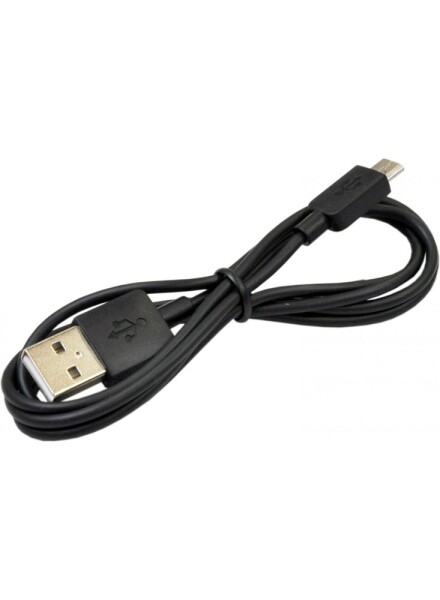 Kabel USB pro DF001 Makita 661753-2