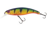 FOX Rage Wobler Slick Stick SR 4cm 2g UV Original Perch (NHL429)