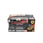 RC auto 1:24