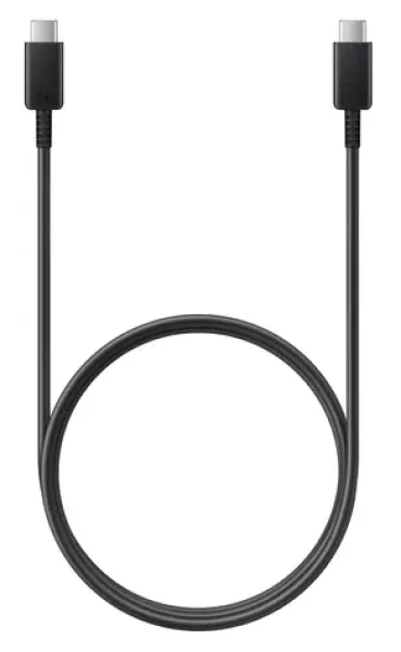 Samsung Kabel USB-C na USB-C / 45 W / 5 A (EP-DN975BBEGEU)