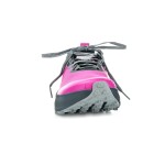Altra Timp 6 Black/Rose