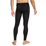 Termo kalhoty Nike Pro FB7952-010