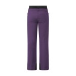 PICTURE W Exa 20/20, Grape Royal velikost: M