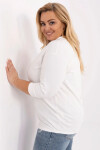 Halenka plus size model 212690 Relevance universal