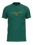 Běžecké tričko Mizuno Athletics RB Tee K2GAB50134 Velikost textilu: