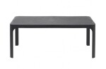 STIMA Jídelní stůl NET TABLE - odkládací STI-NETTABLE