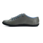 Camper Peu Sella LLapis Grey K200514-033 AD