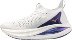 Mizuno silniční běžecká obuv Neo Vista 2(W)