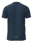 Běžecké tričko Mizuno Athletics Mizuno Tee K2GAB50213 Velikost textilu: