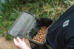 Nash Taška Na Boilie Scope Baiting Pouch,Nash Taška Na Boilie Scope Baiting Pouch