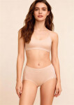DC Girl kalhotky 26807 A'2 M-XL směs barev L