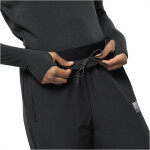Jack Wolfskin Bike Commute Wi Kalhoty W 1507611-6350 36