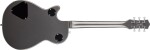 Gretsch G5230T Electromatic Jet LRL VWLG