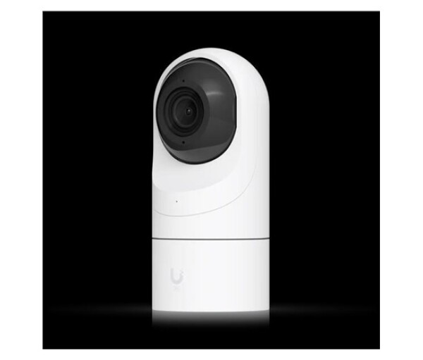 UBNT UVC-G5-Flex - UniFi Video Camera G5 Flex EDF_10901788