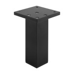 Strong nábytková nožka NA972/120 (401548)