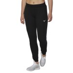 Běžecké tepláky Mizuno Athletic Sweat Pant K2GD220109 Velikost textilu: