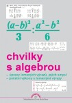 Chvilky algebrou