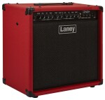 Laney LX65R