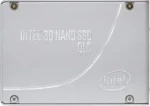 Intel SSD D3 SSDSC2KG019TZ01 1.92 TB / 2.5" / 6 Gbits / IOPS: 91K 53K / MTBF 2.0mh (SSDSC2KG019TZ01)