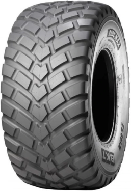 500/60 R22,5 163D Ridemax FL 693 M TL BKT