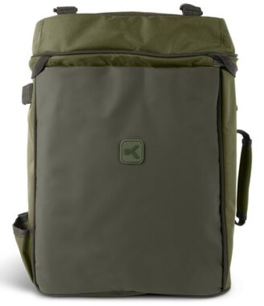 KORUM Batoh Progress Roversack 25l (K0290103)