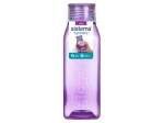 Sistema Hydrate Square Hranatá láhev se šroubovacím víčkem 475 ml fialová (8592001423138)