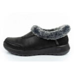 Boty Skechers ON-THE W 175490/BKGY 35,5