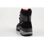 Boty Aku Adapta Gore-tex M 494353 42