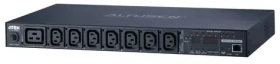 Aten PE-6208G