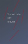 Sen / Dream - Vladimír Holáň