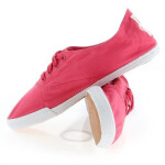 Dámské boty Tekkies Rogue Red 353211 05 Puma EU