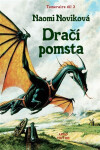 Dračí pomsta Naomi Noviková