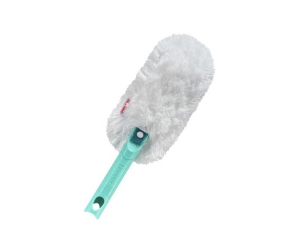 Leifheit Prachovka SUPERDUSTER