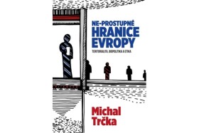 Hranice Evropy