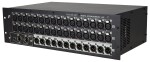 Soundcraft Mini Stagebox 32R
